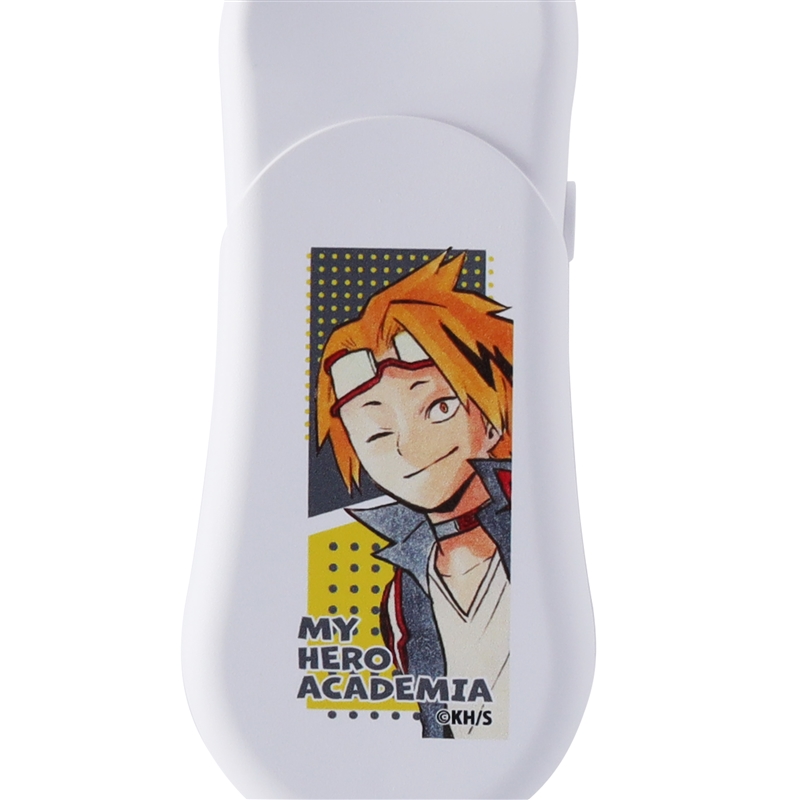 僕のヒーローアカデミア』バースデイペンライト 上鳴電気 （JCS限定