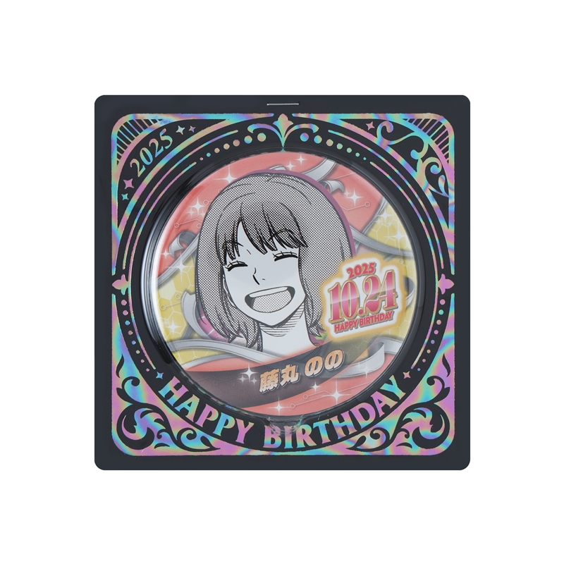 作品名/わ行/ワールドトリガー|集英社ジャンプキャラクターズストア