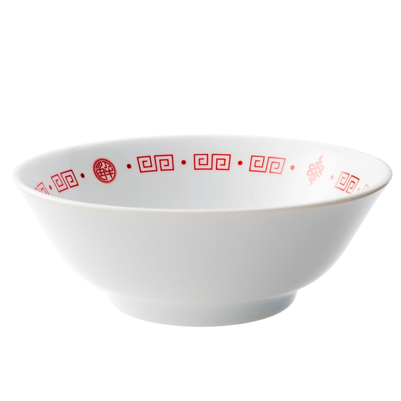 極楽街』ラーメンどんぶり BF1: 食器類|集英社ジャンプ