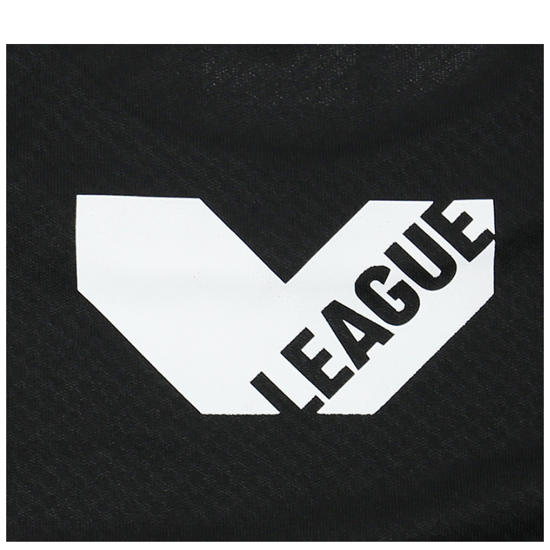 ハイキュー！！』ユニフォーム ブラックジャッカル 佐久早聖臣モデル