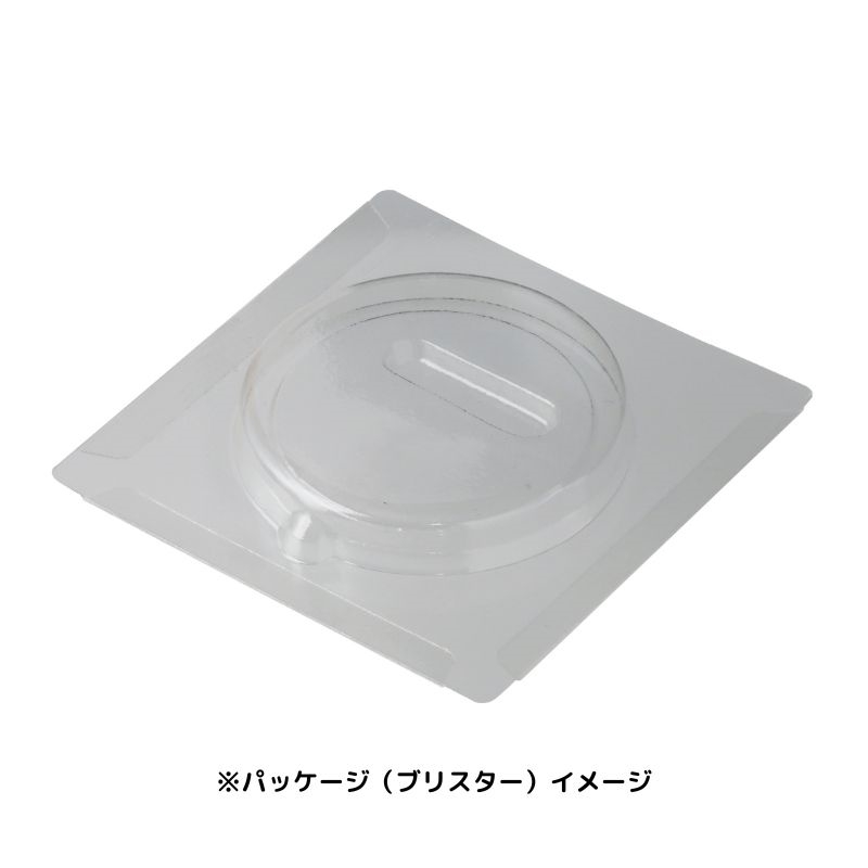 SAKAMOTO DAYS』バースデイ缶バッジ 神々廻 BE3