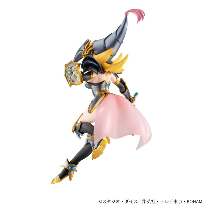 遊☆戯☆王デュエルモンスターズ』ART WORKS MONSTERS