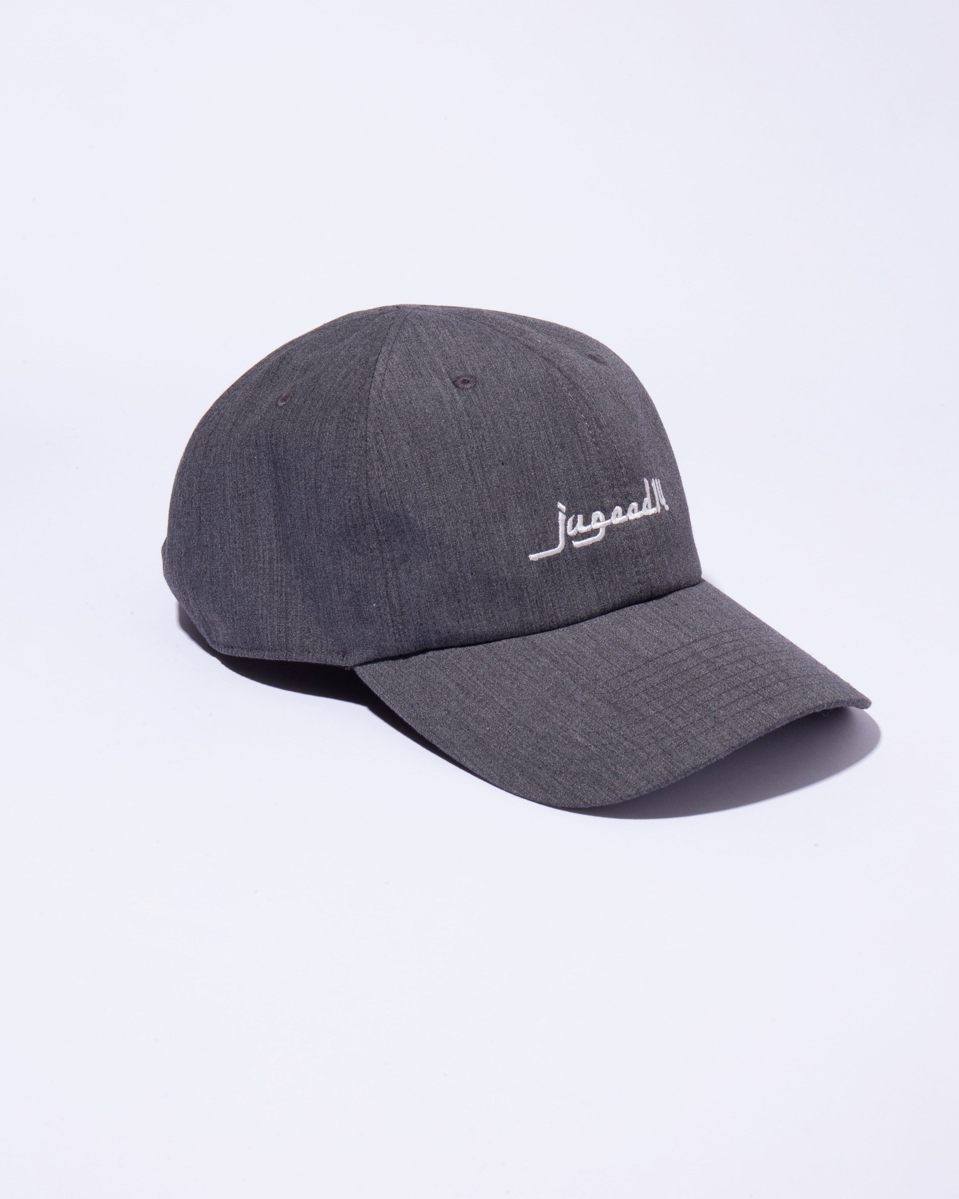 COAST CAP キャップ 帽子 | jugaad14
