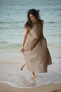 14_CC6A1314-8.jpg