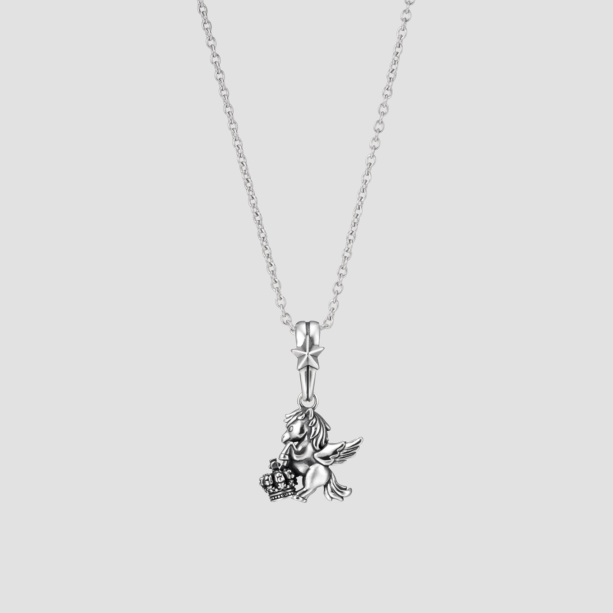 X'mas ENCHANTMENT CHARM COLLECTION2025 | ジャスティン デイビス