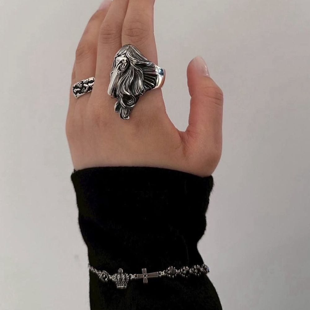 CHARLES ブレスレット | ジャスティン デイビス（JUSTIN DAVIS）公式