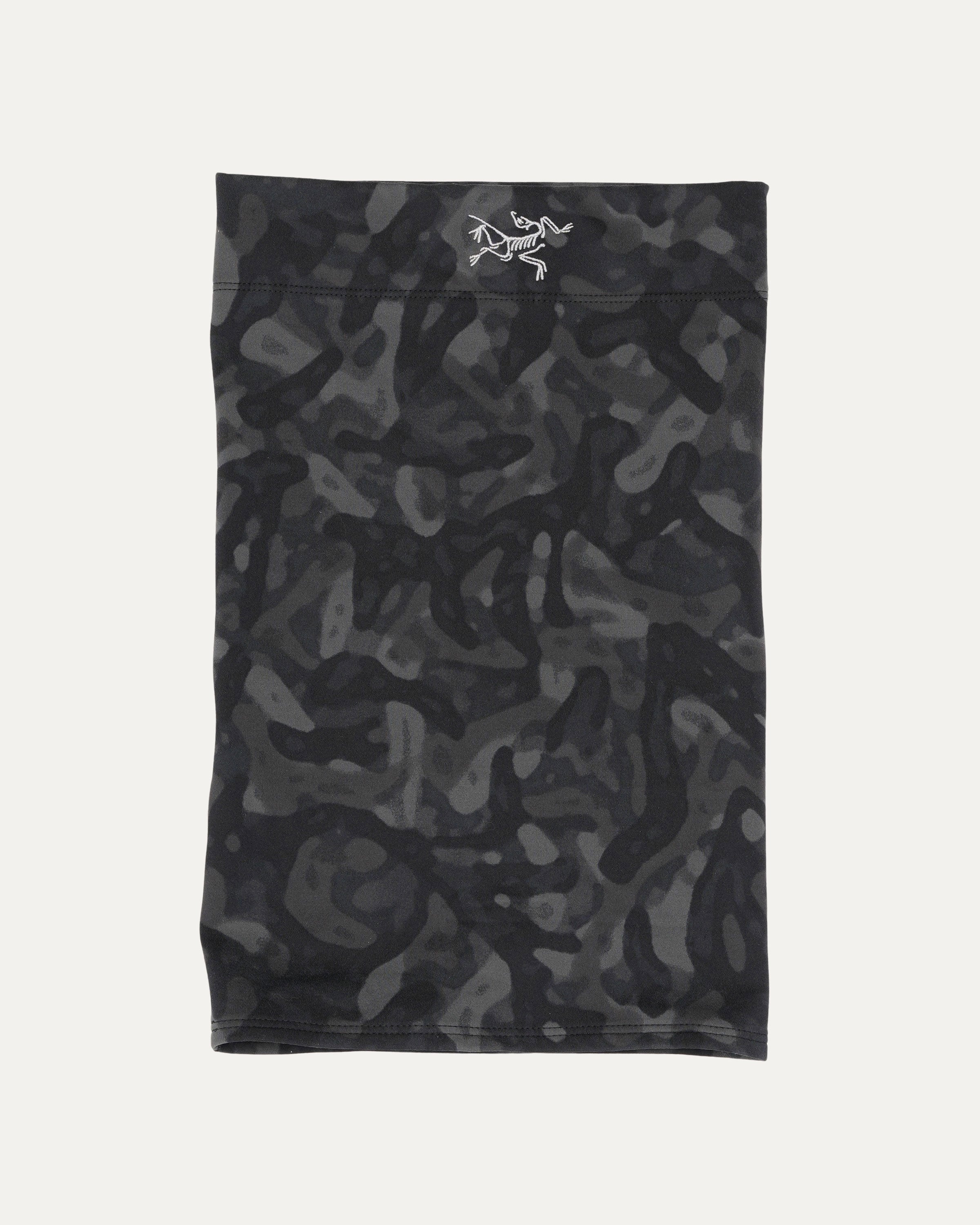 Arc'Teryx Grottoflage Rho Neck Gaiter – Justin Reed