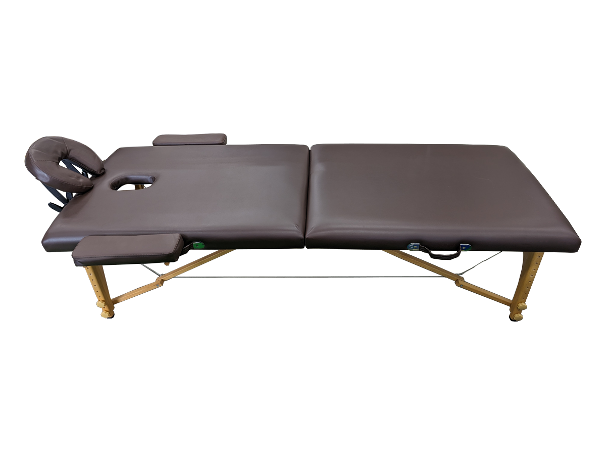 折り畳み マッサージベッド | 寝具のレンタル | ジャストタイム