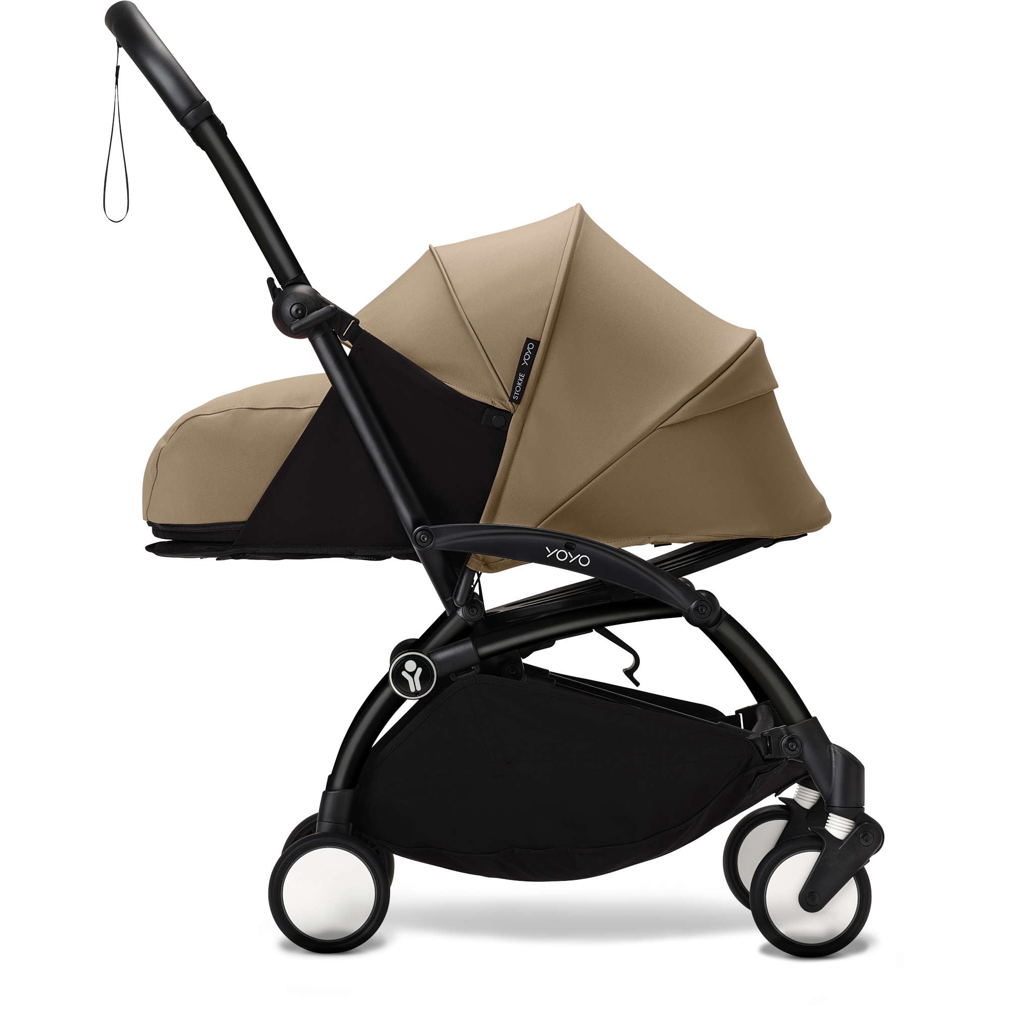 Stokke YOYO 0+ Newborn Pack – Juvenile Shop