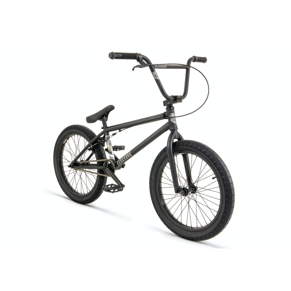 flybikes-electron-flat-black-