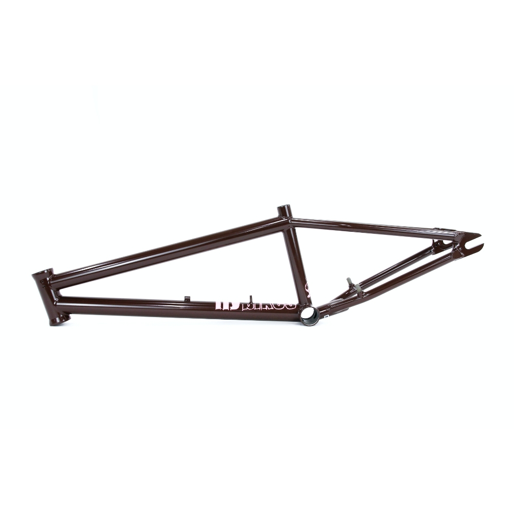 Flybikes Mosca 2 Frame