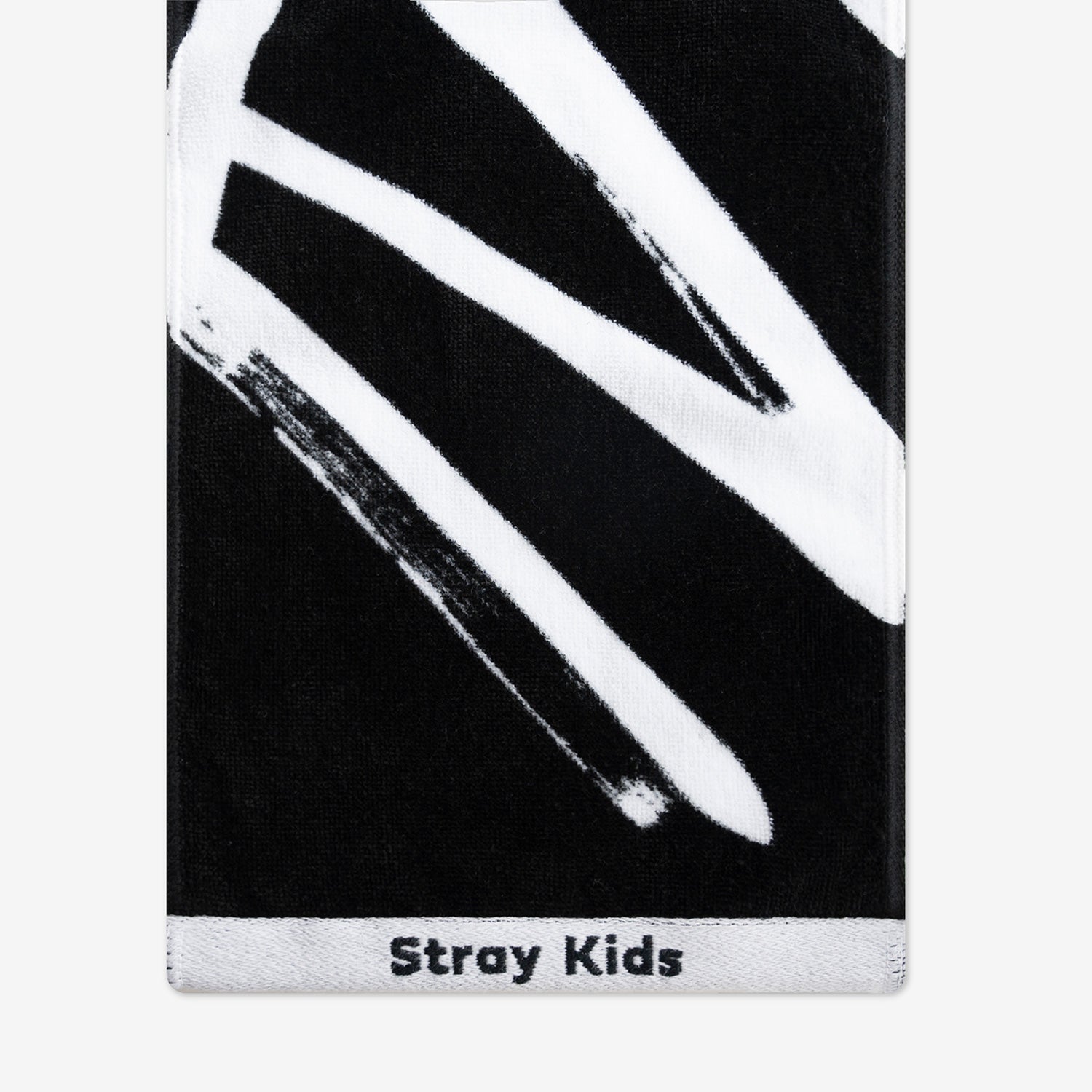 MUFFLER TOWEL【NAGOYA】 / Stray Kids『5-STAR Dome Tour 2023