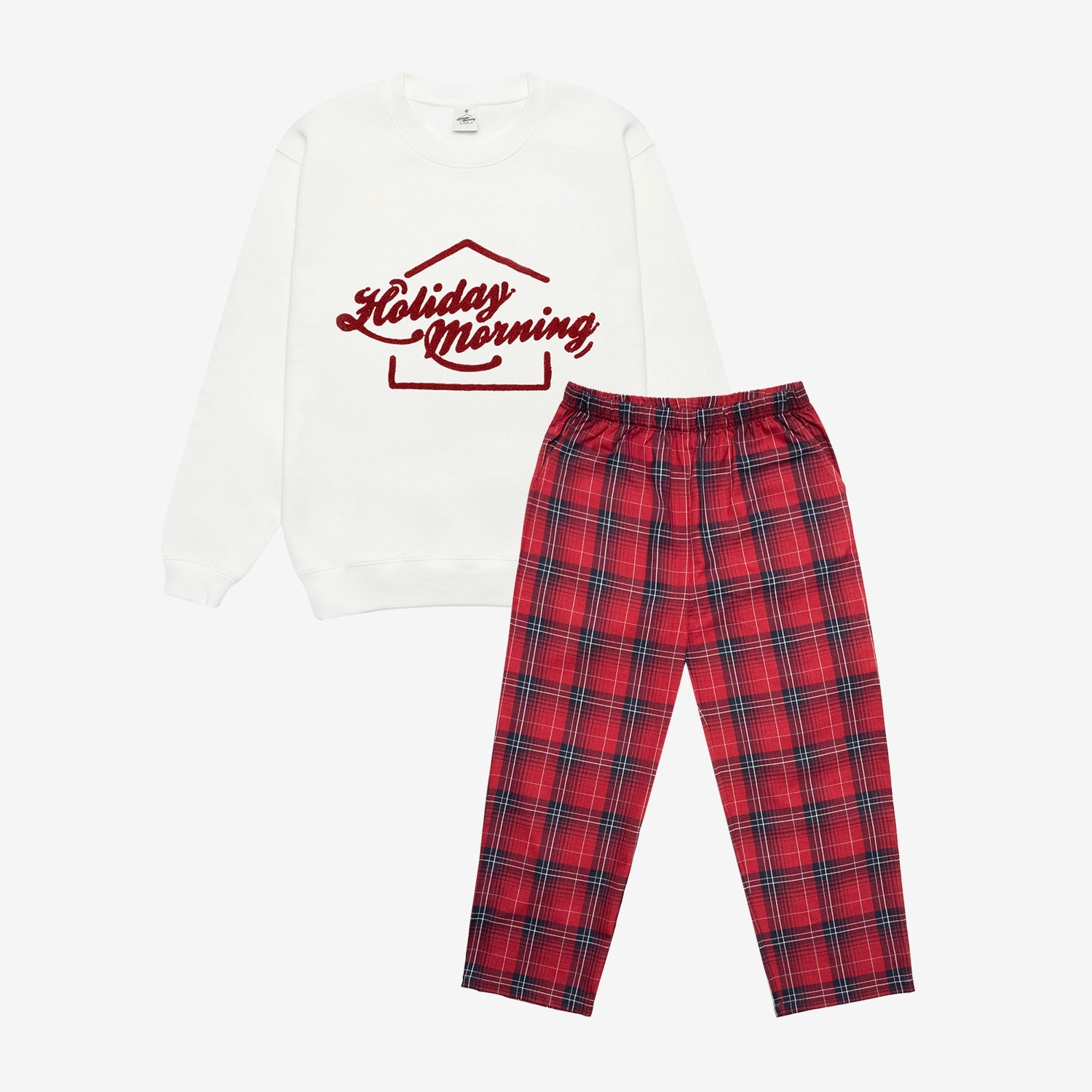 JYP JAPAN POPUP STORE 2025 WINTER OFFICIAL GOODS – Page 2 – JYP
