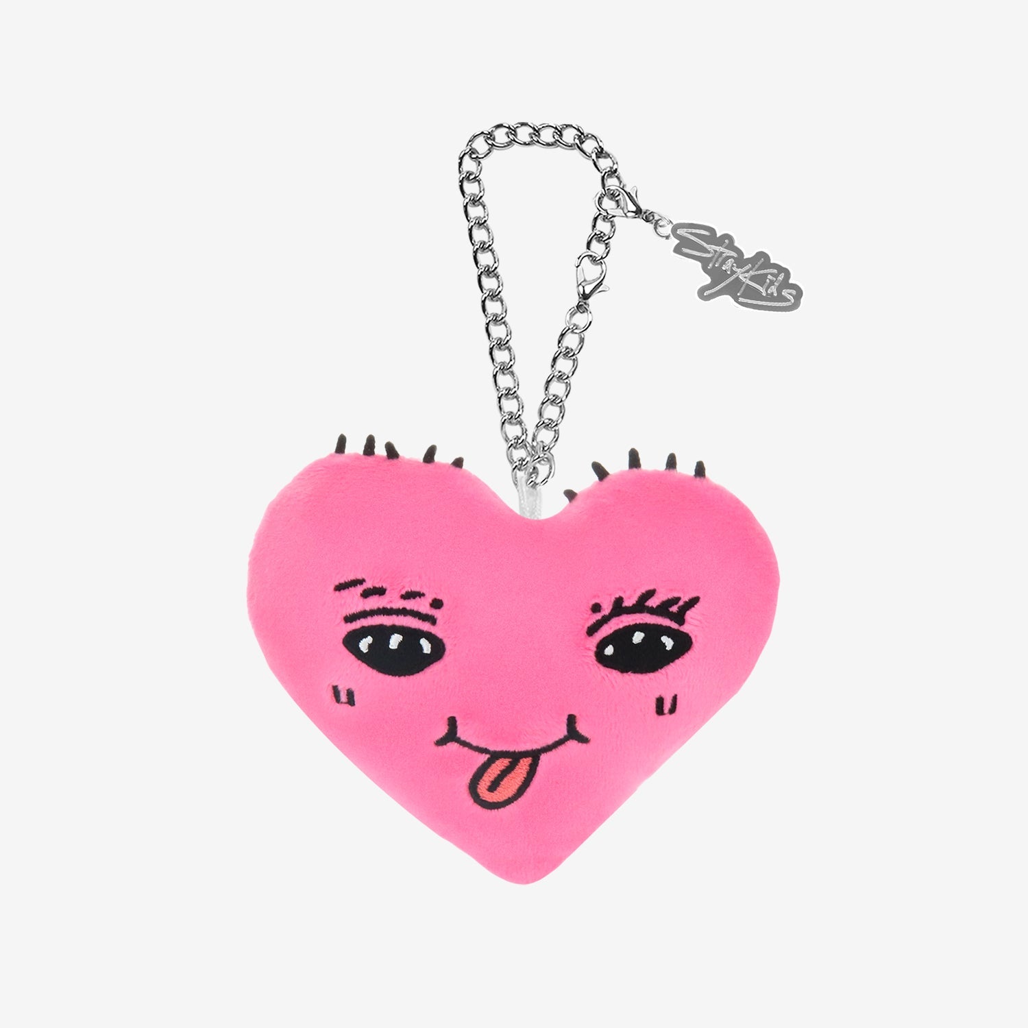 BAG CHARM - Hyunjin / Stray Kids『JYP JAPAN POPUP STORE 2025