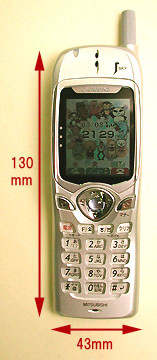 ケータイWatch ケータイ新製品SHOW CASE