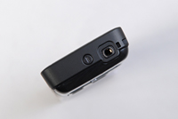 Nokia N82」レビュー オープンコンテンツを存分に楽しめるノキア製端末