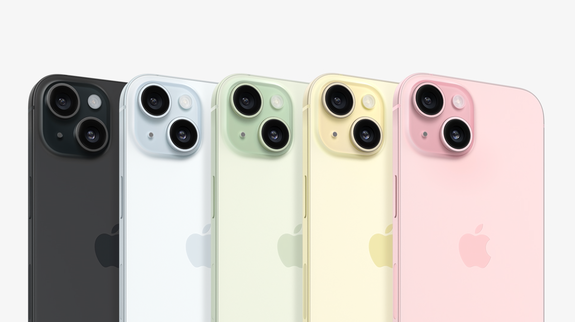 ドコモオンラインショップ、「iPhone 15」など最大1.1万円の割引 22日