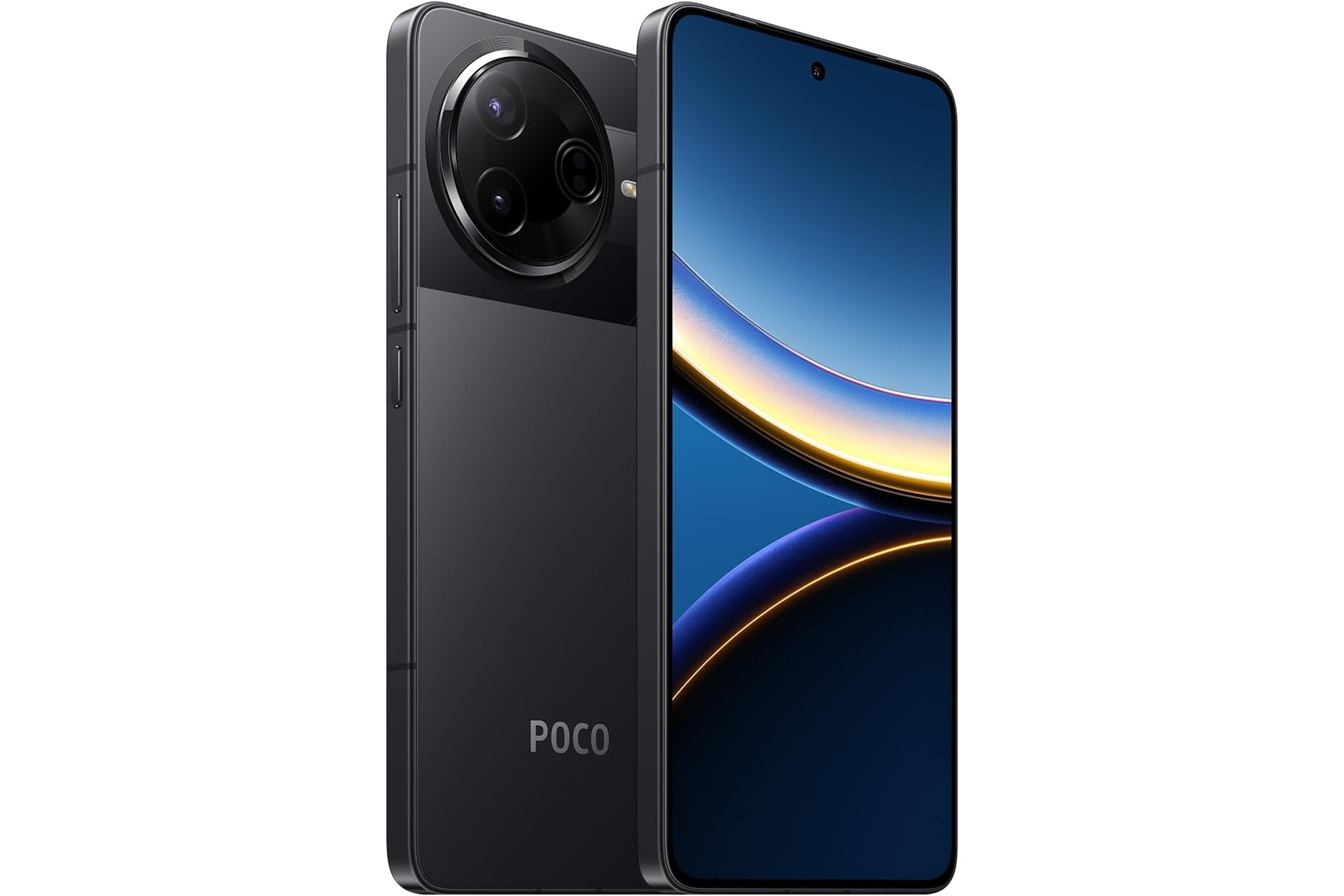 Amazonで「POCO F7 Pro」のタイムセールが開催 - ケータイ Watch