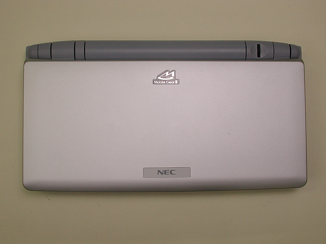 ケータイWatch おとなのおもちゃ