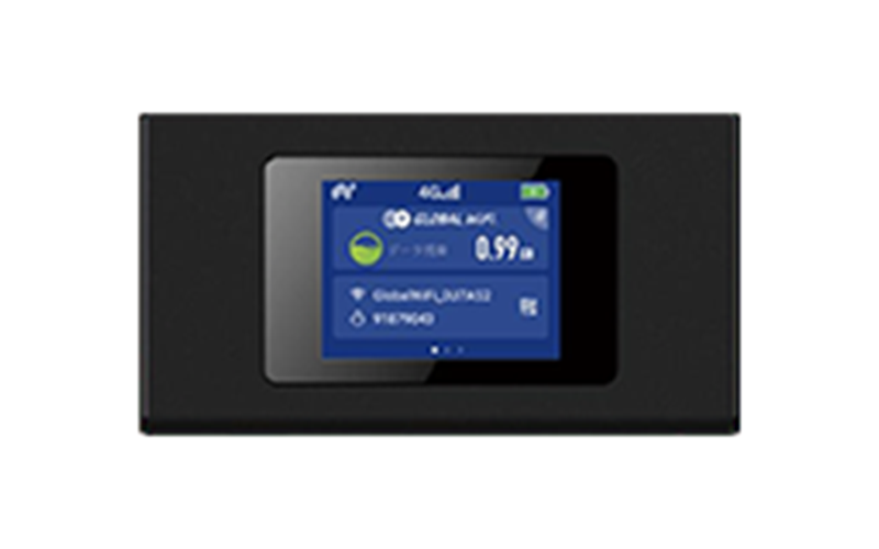 ソフトバンク】無制限のポケットwifiはレンタルがおすすめ！ | WiFi