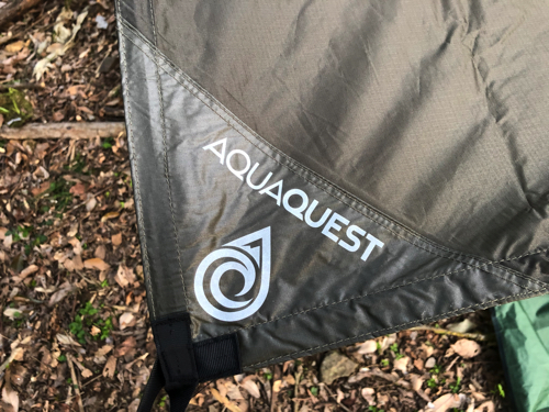 詳しくわかるアクアクエストタープの種類！ | ミガルドア