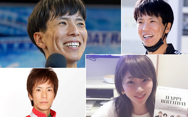 新田雄史とは？SG優勝への軌跡＆嫁・師匠・SNS炎上の
