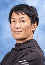 齊藤仁とは？ポンコツ会準会員＆息子（廉）・年収・同期など