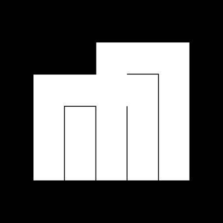 源氏香紋 | 家紋無双