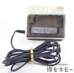 展示品 ナショナル National RX-1960 GO2 AM/FM ポータブル カセット