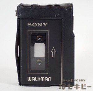 展示品 ナショナル National RX-1960 GO2 AM/FM ポータブル カセット