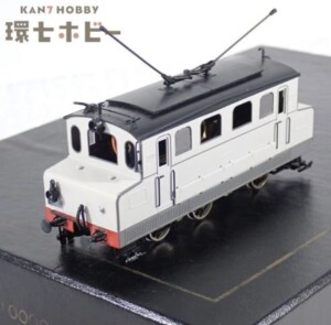 買取実績有】HOゲージ 天賞堂 Tenshodo No.540 C52形 国鉄 蒸気機関車