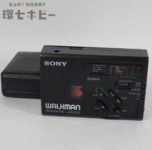 シャープ SHARP ダブル ラジカセ QT-88R 参考買取価格 ｜買取専門店 環