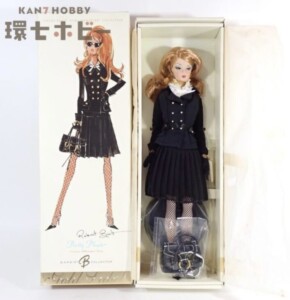 YAMATO 奥さまは魔女 Samantha of Bewitched サマンサ 12インチ 1/6