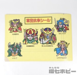 IMG_0445-medium.jpeg
