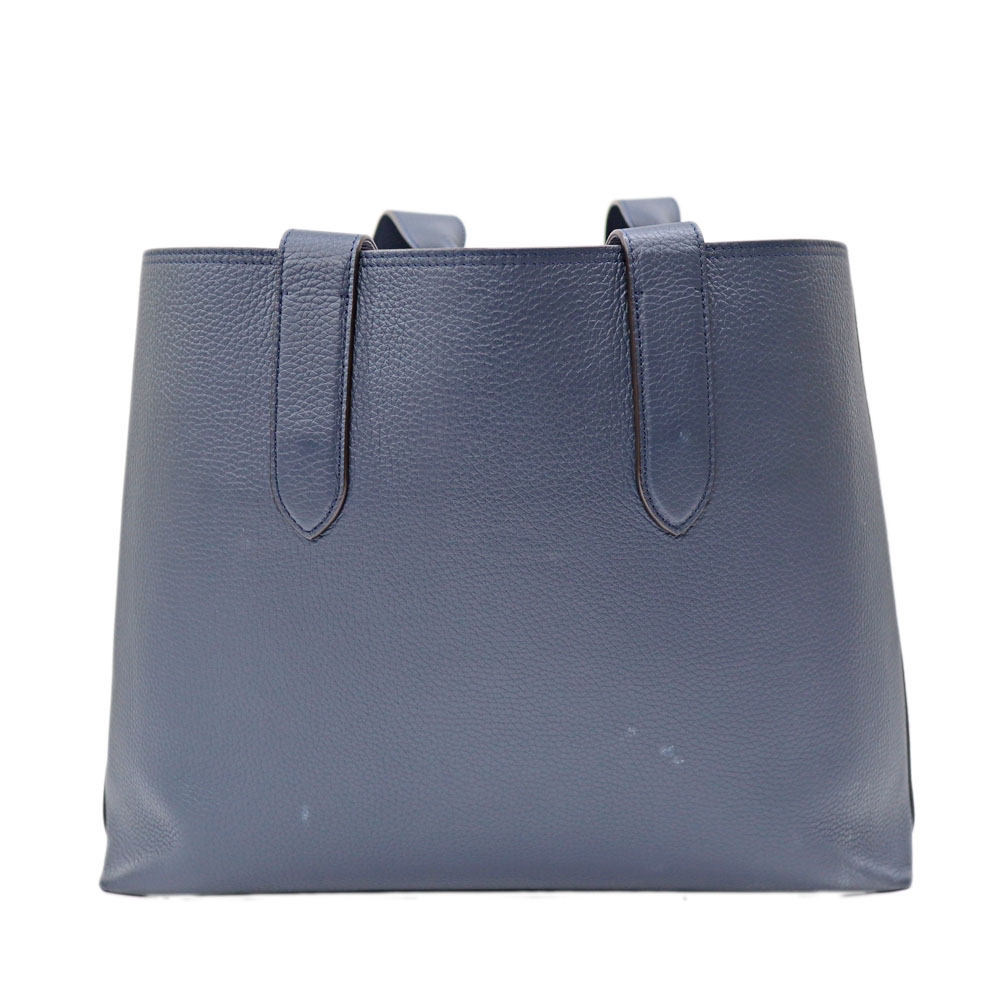 質屋かんてい局オンラインショップ / 春日井店 ルイヴィトン Louis