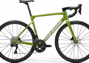 merida メリダの自転車が特価で激安です。全国通販やってます