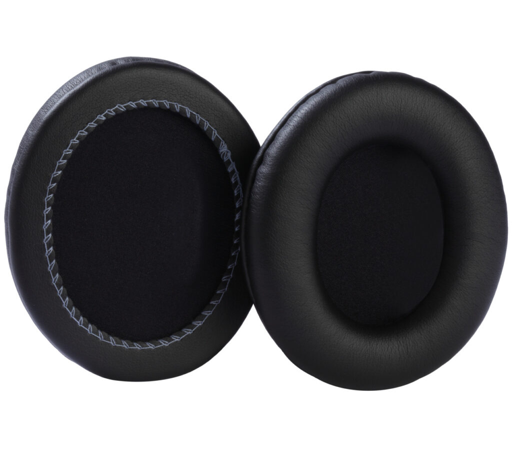SRH240A - Shure | 完実電気株式会社 | KANJITSU DENKI CO.,LTD