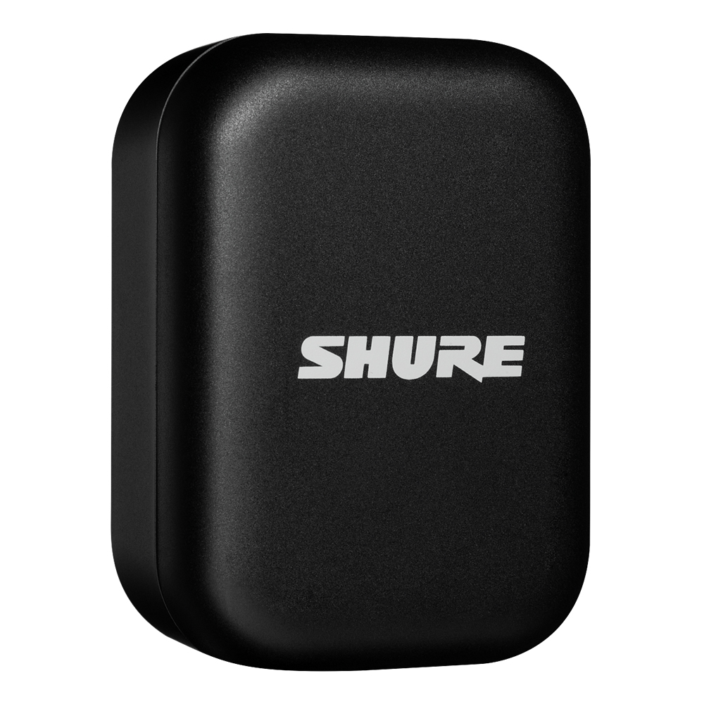 MV-ONE-J-Z6 - Shure | 完実電気株式会社 | KANJITSU DENKI CO.,LTD