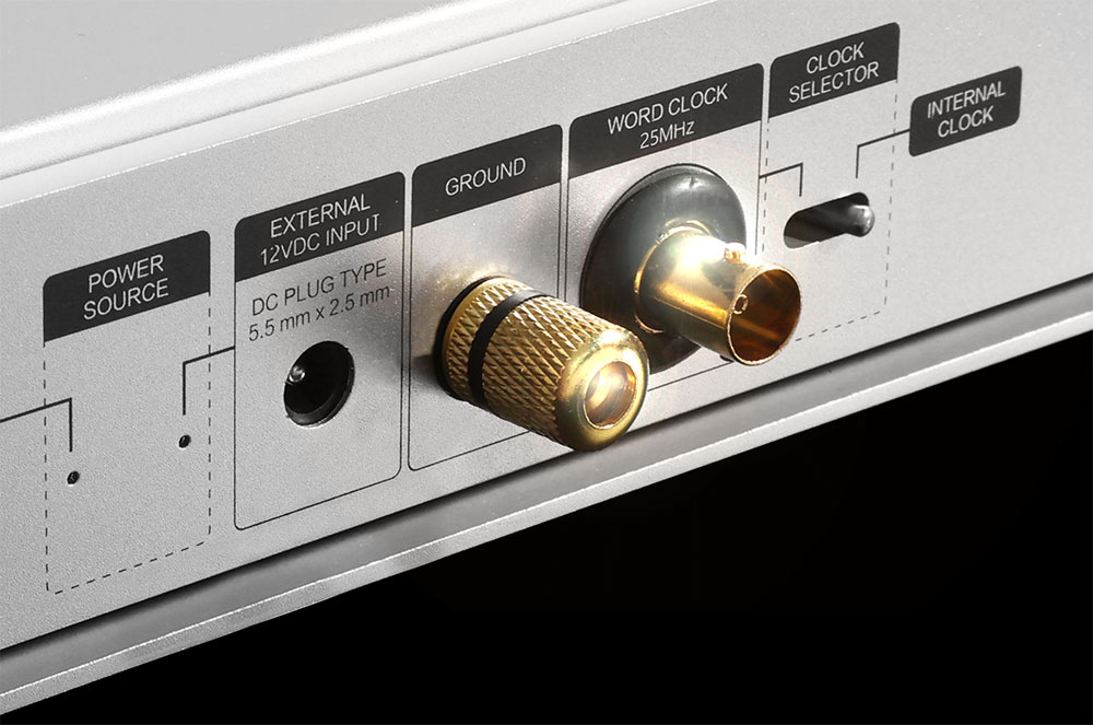 NX - Silent Angel | 完実電気株式会社 | KANJITSU DENKI CO.,LTD