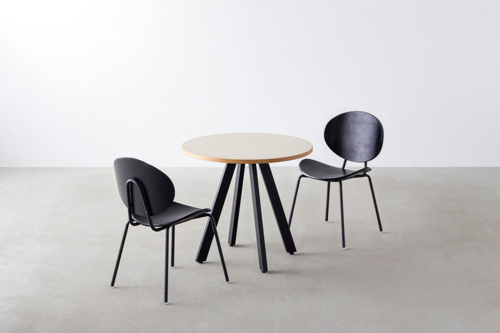 SET-009-