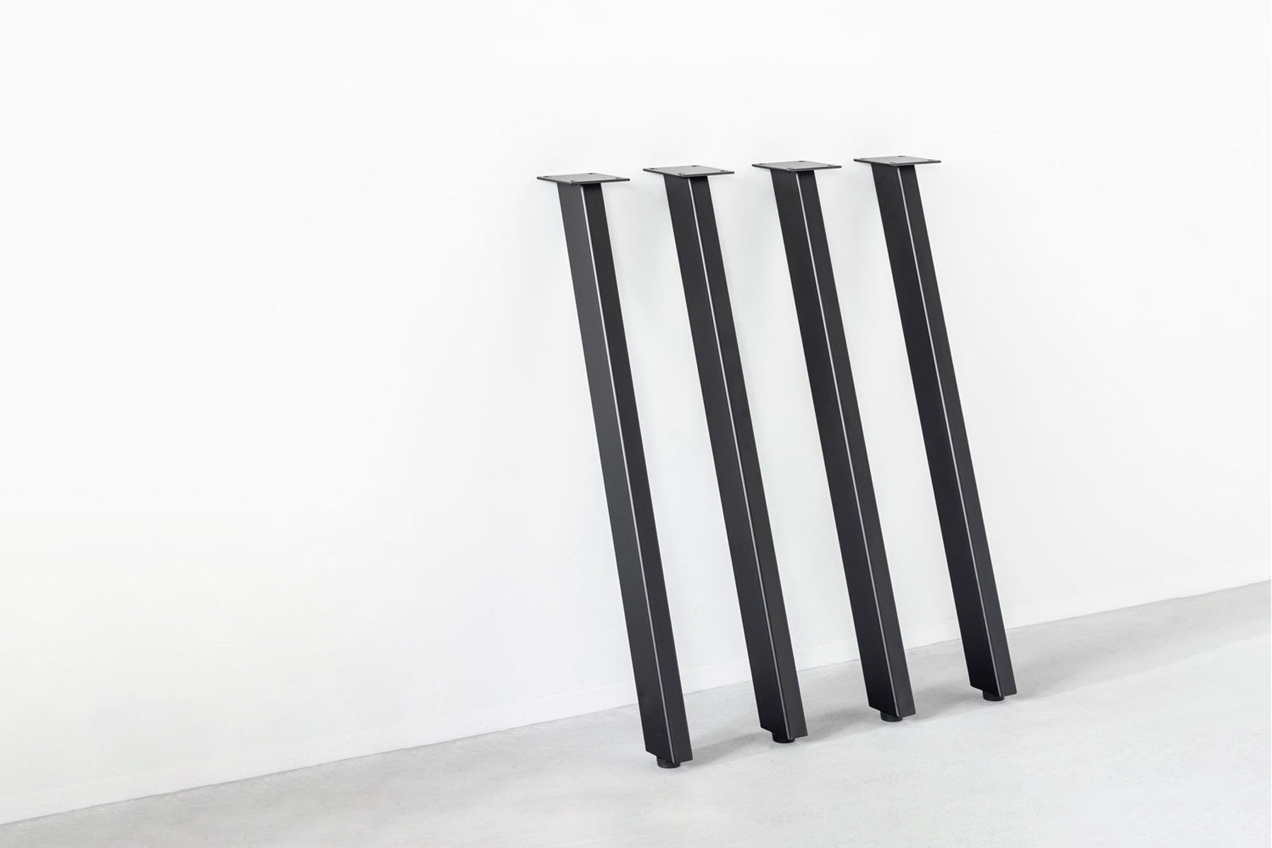 CAFE TABLE LEGS – KANADEMONO