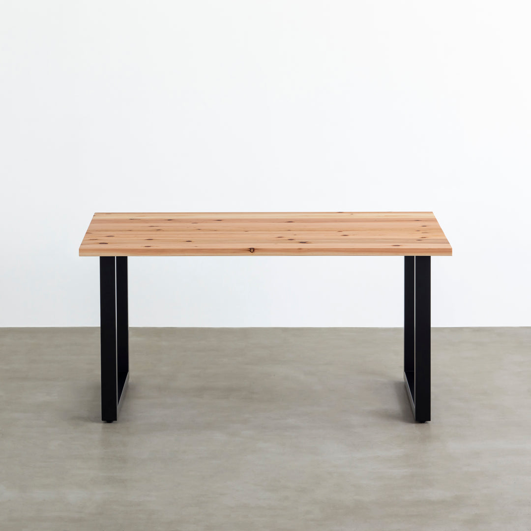 SQ_2_1080x.jpg?v=1699509025