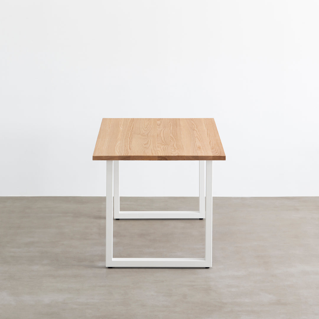SQ_3_6c29ee2d-3c50-4949-a0f5-