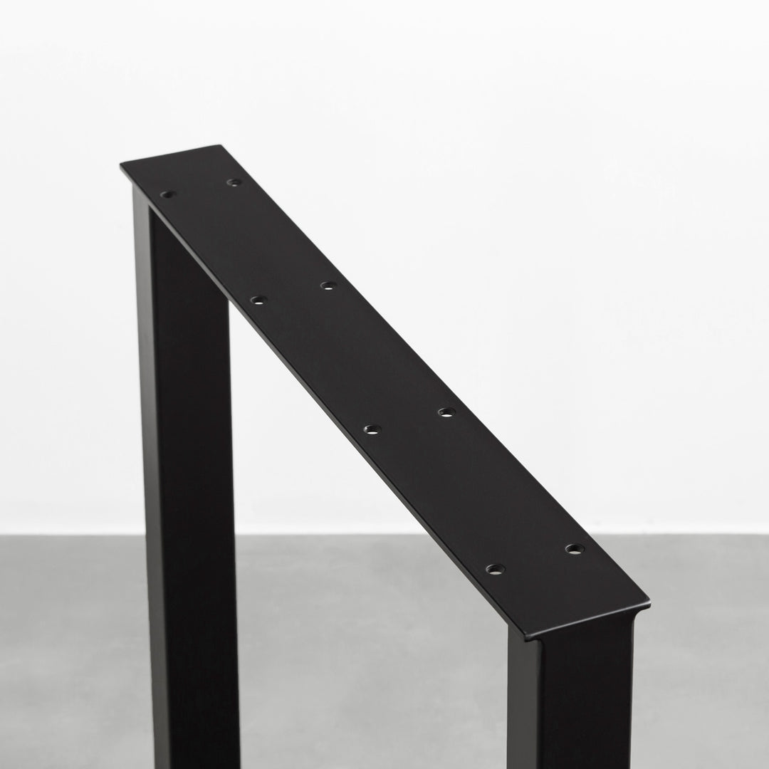 KanademonoSquareIronLeg_003_10