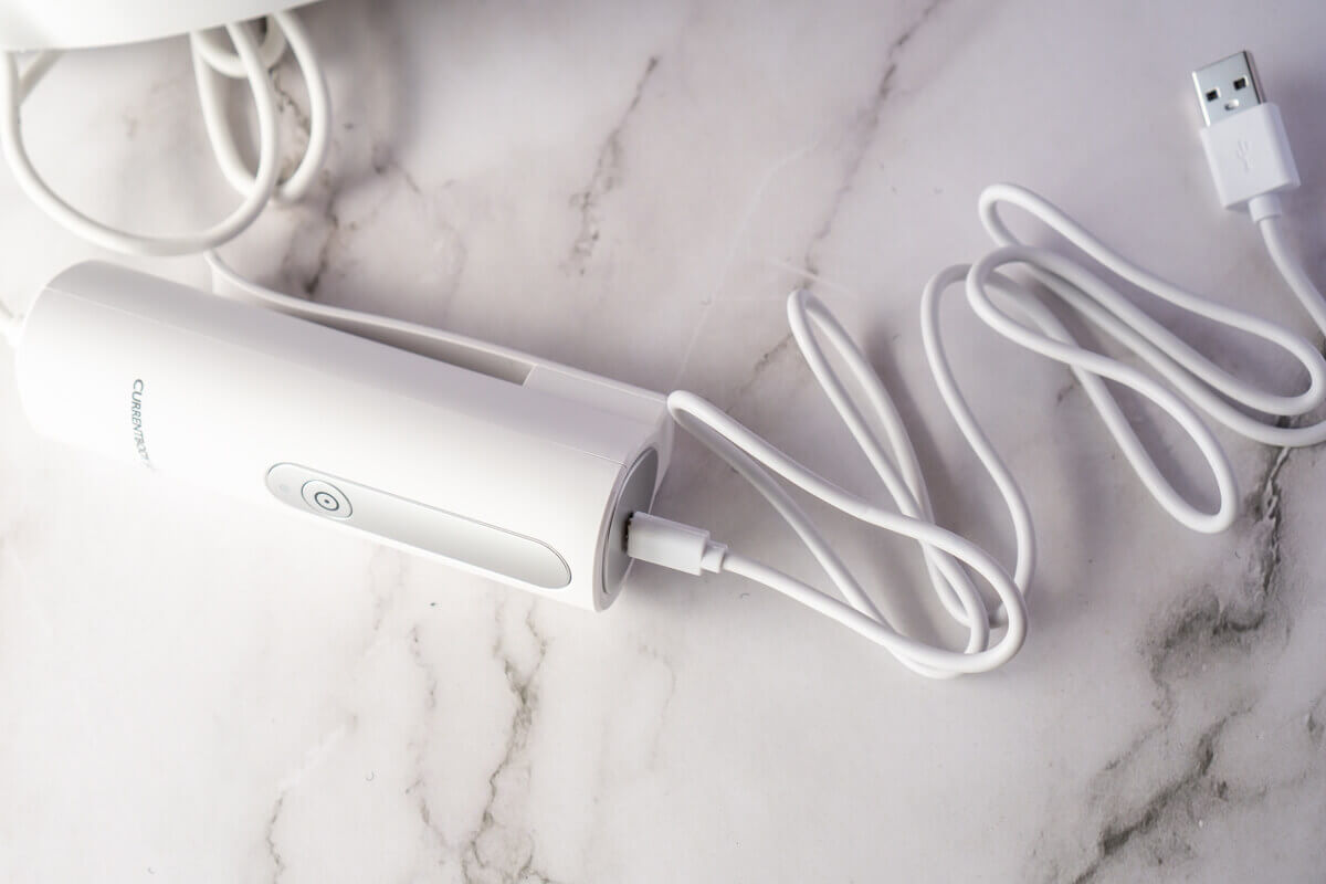 CurrentBody skin LEDライトセラピーマスク シリーズ2がついに販売開始