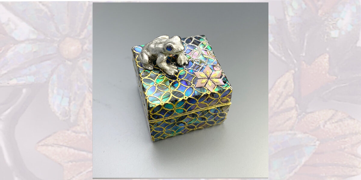 49729282-367F-4572-AC90-