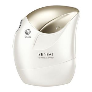 センサイ バイオミメシス ヴェールディフューザー | 花王公式通販 【My