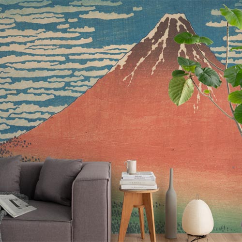 生のり付き 壁紙 クロス / SCION サイオン セレクション FE-76729