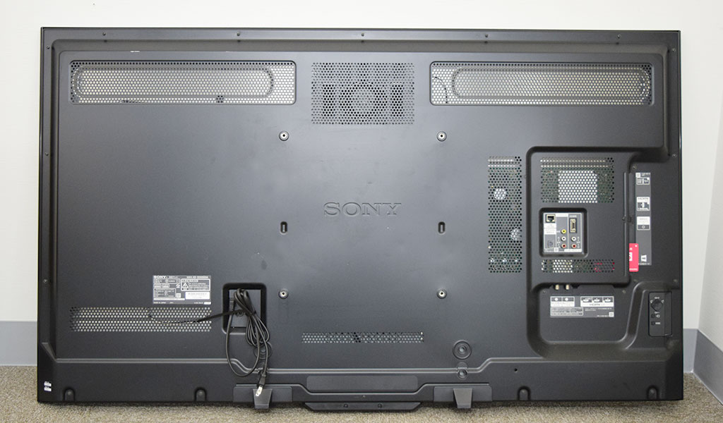 ブログページ｜テレビ壁掛けショップ本店