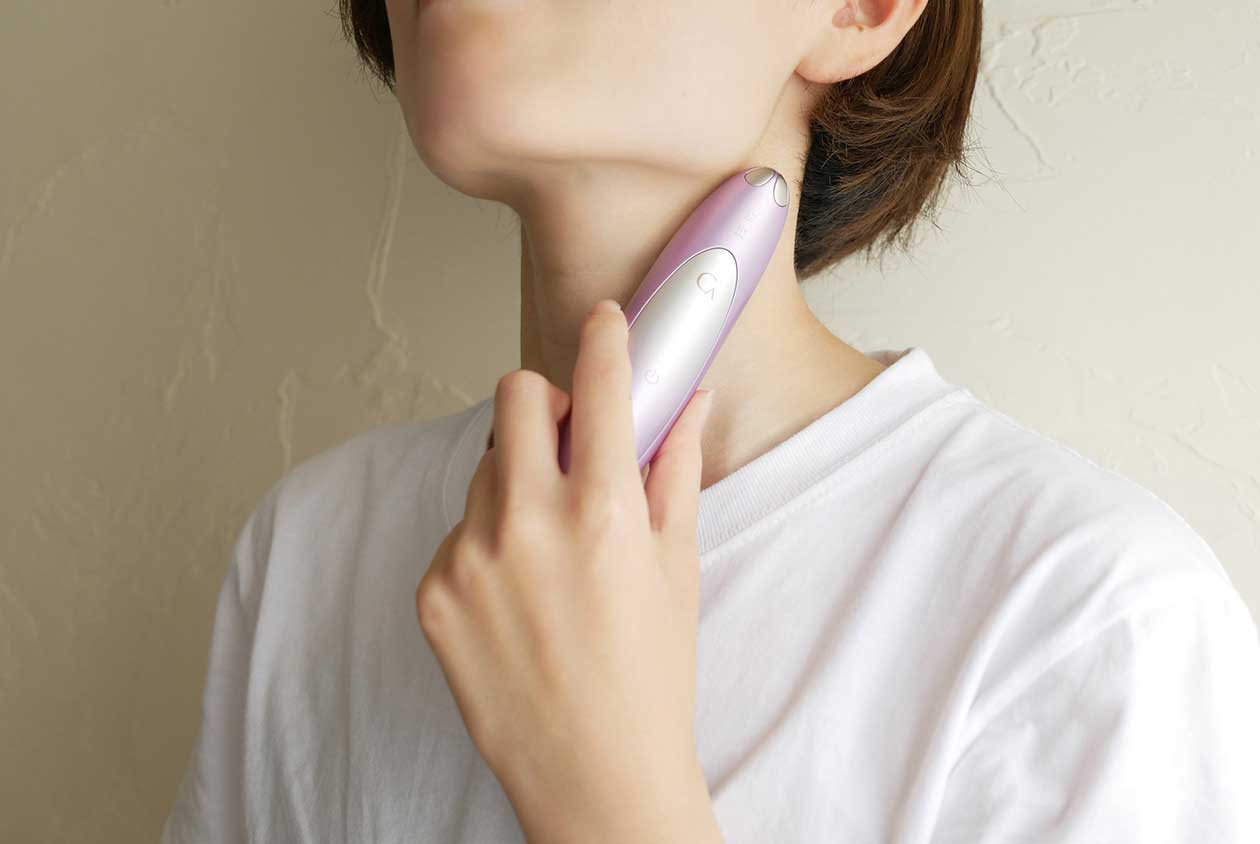 クリアージュ＞アイリフト プラス – カチモ | カチあるモノで価値ある